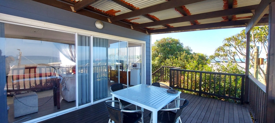7 Bedroom Property for Sale in Gonubie Eastern Cape